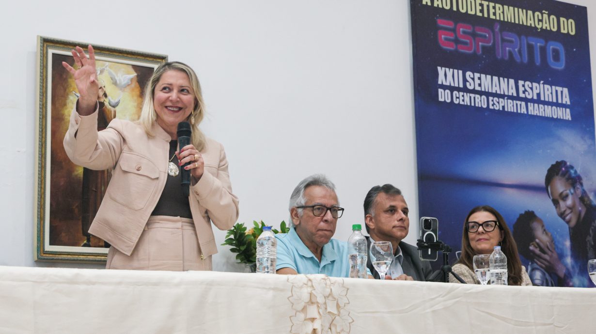 TJBA reforça compromisso com os mais vulneráveis em aniversário do Núcleo Jurídico e de Cidadania  