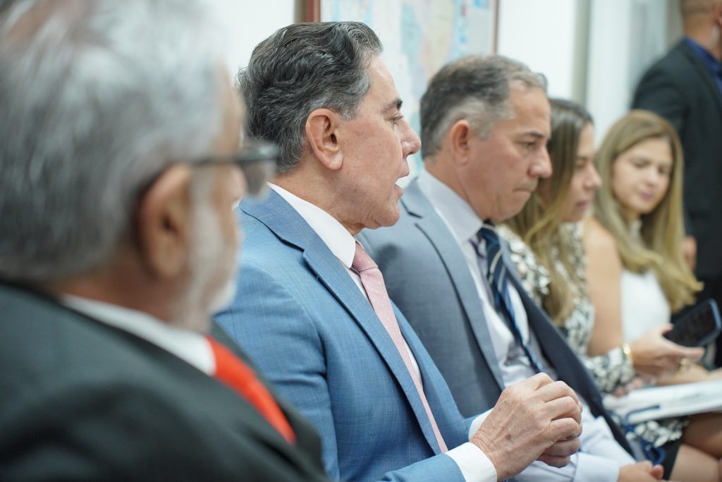 TJBA Acelera investe em qualificação para agilizar serviços voltados à sociedade   