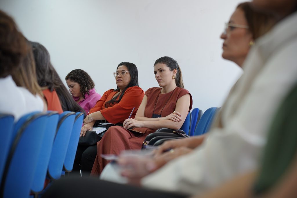 TJBA Acelera investe em qualificação para agilizar serviços voltados à sociedade   
