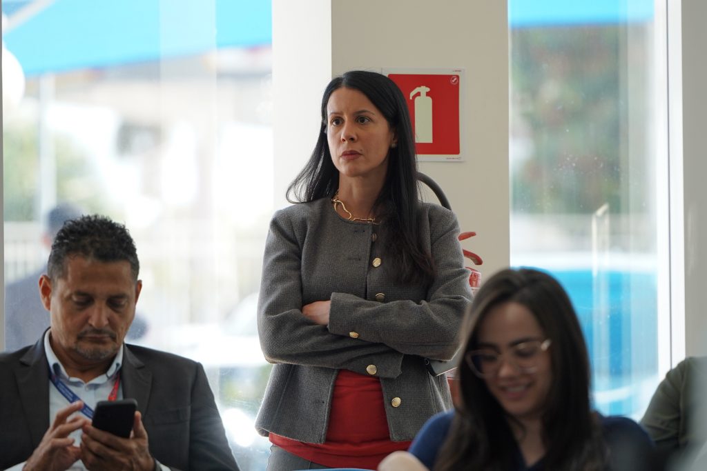 TJBA Acelera investe em qualificação para agilizar serviços voltados à sociedade   