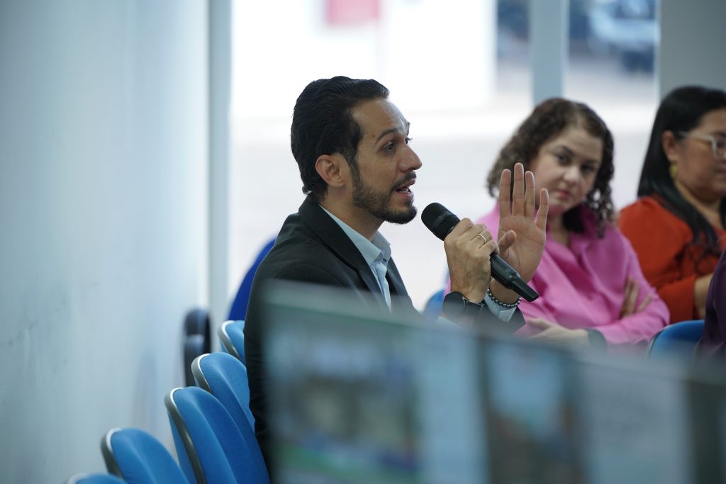TJBA Acelera investe em qualificação para agilizar serviços voltados à sociedade   