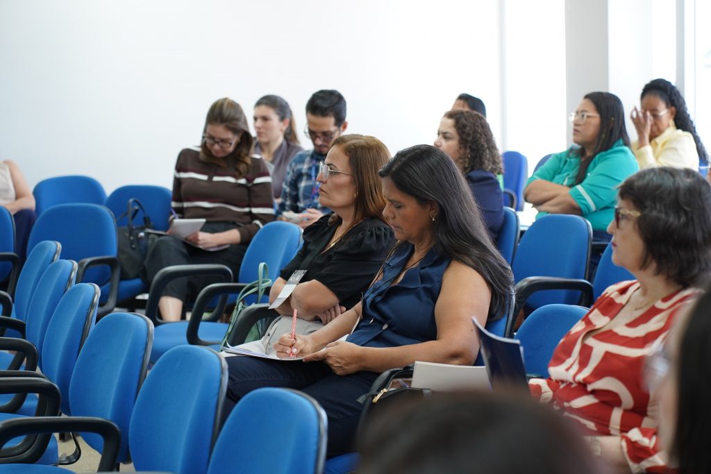 TJBA Acelera investe em qualificação para agilizar serviços voltados à sociedade   
