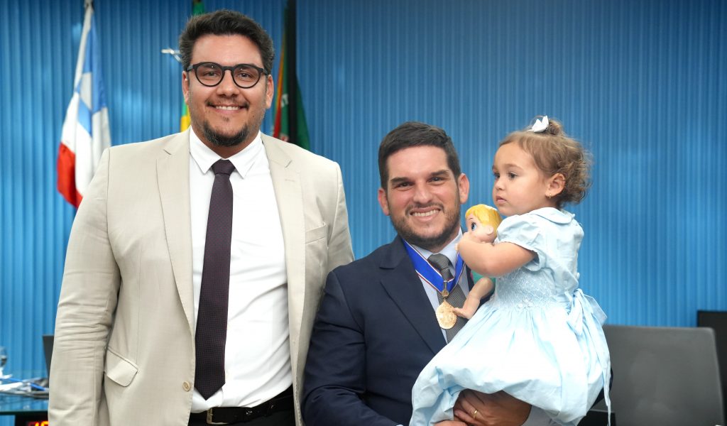 13/08/2026 - Medalha do Mérito Eleitoral (TRE)