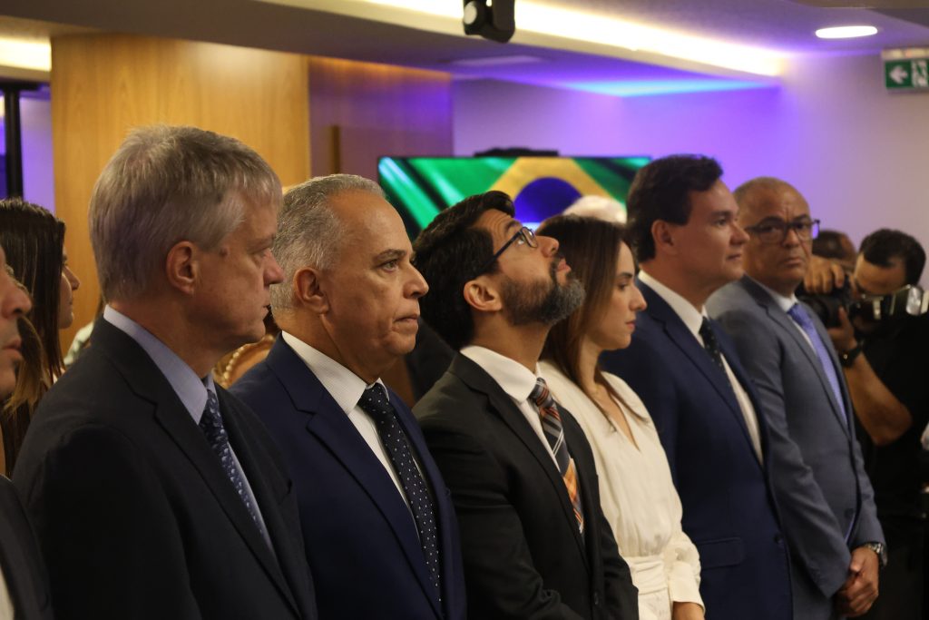 21/08/2026 - TJBA prestigia os 111 anos de fundação do TCE  