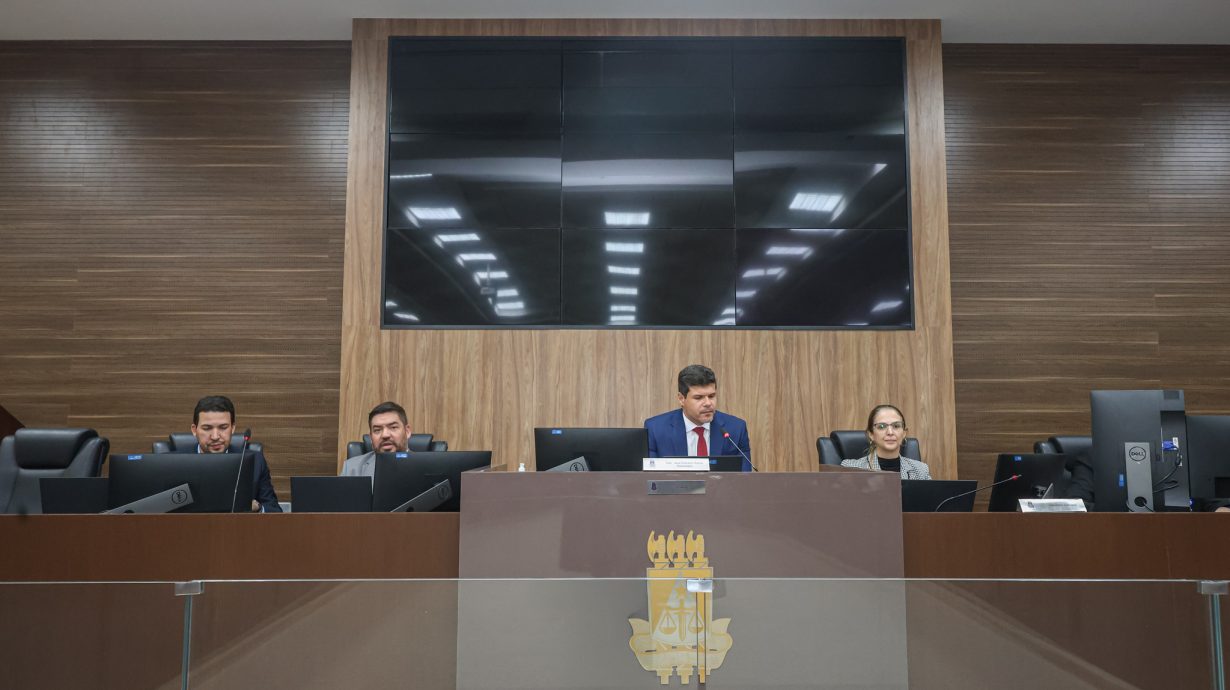 TJBA promove encontro com servidores para esclarecer dúvidas sobre atualização do PJe  