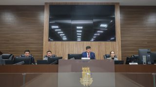 TJBA promove encontro com servidores para esclarecer dúvidas sobre atualização do PJe  