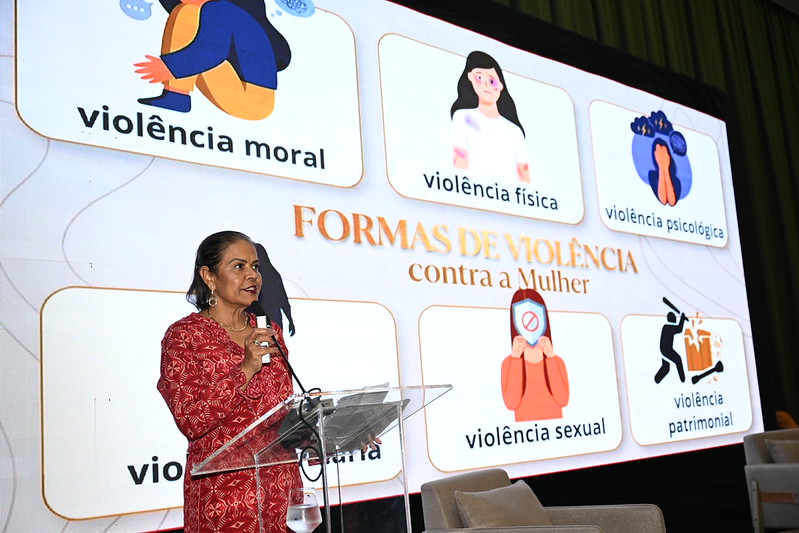 TJBA avança na vanguarda tecnológica debatida no Encontro do Consepre