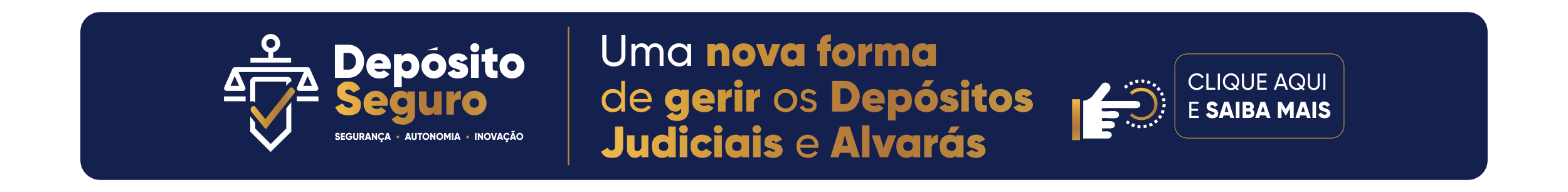 Depósito Seguro