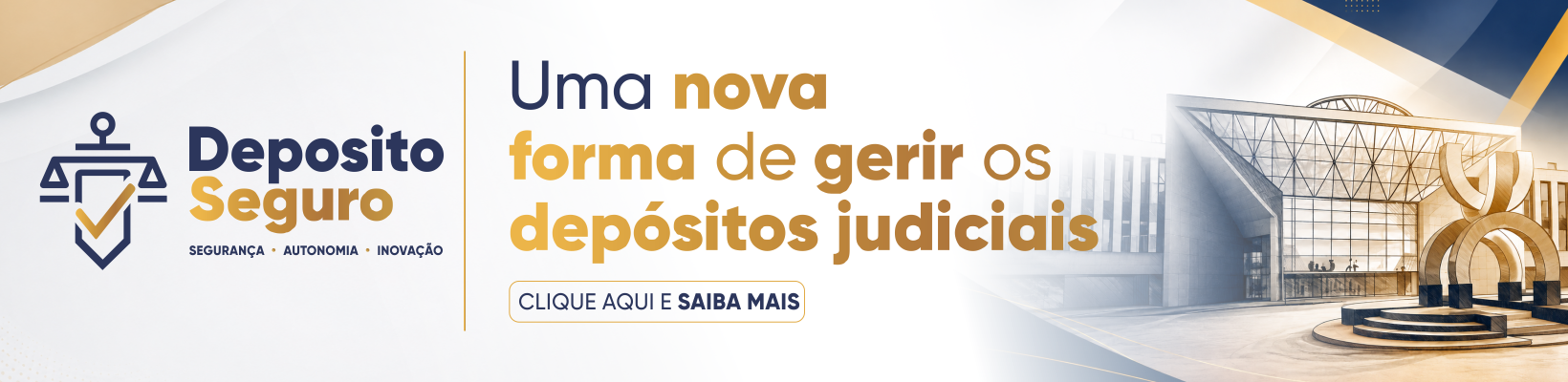 Depósito Seguro