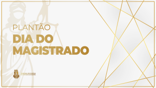 TJBA funciona em regime de plantão extraordinário durante o feriado do Dia do Magistrado    