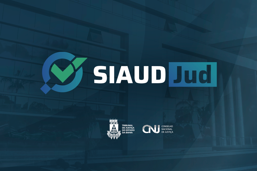 Auditoria Interna do TJBA amplia atuação nacional e contribui para fortalecer a governança no Judiciário   