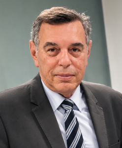 Artigos