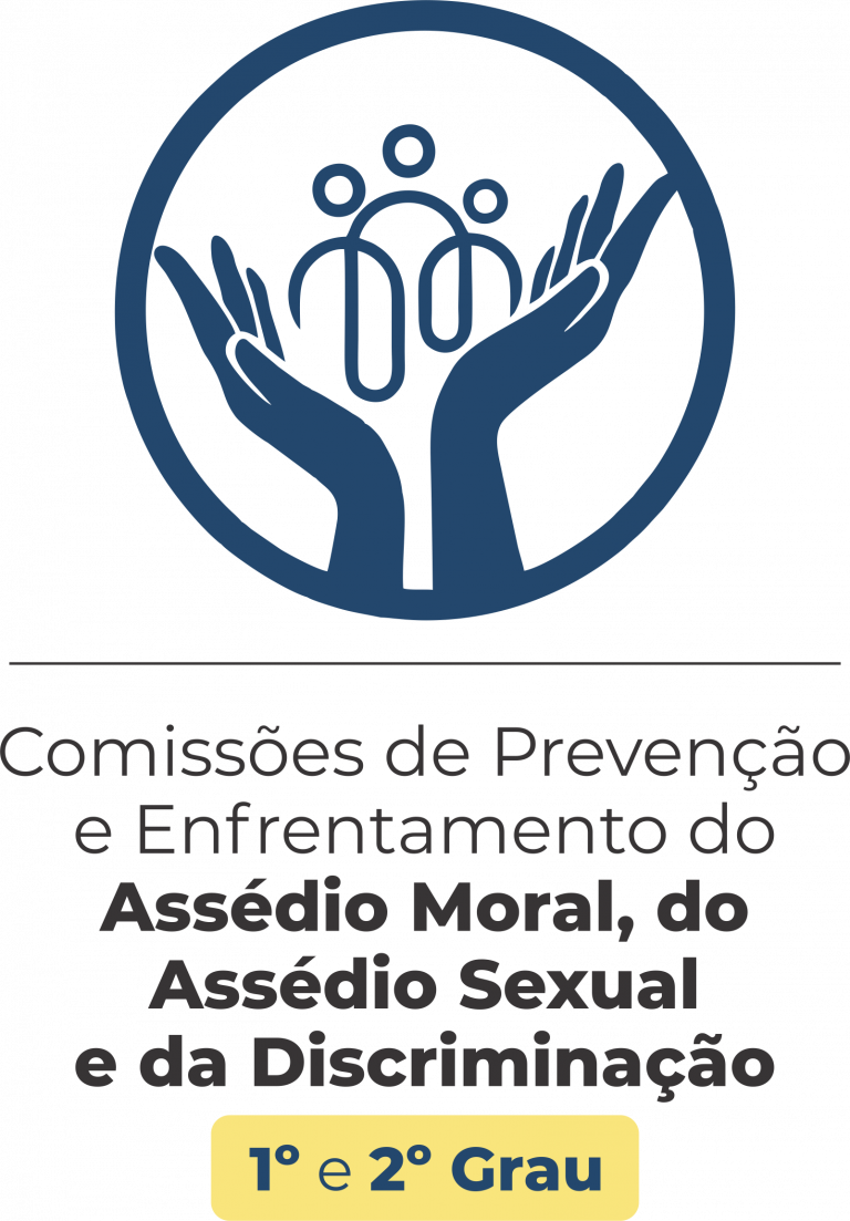 Comissão de Assédio  
