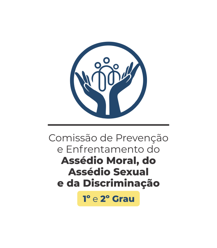 Comissão de Assédio  