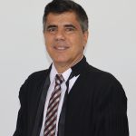 Comissão Permanente de Memória  