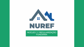 Núcleo de Regularização Fundiária completa quatro anos com mais de 23 mil títulos de propriedade entregues na Bahia   