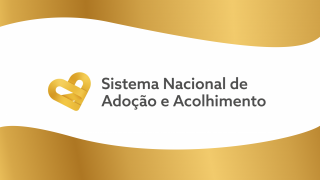 TJBA promove encontro online sobre o SNA e a convivência familiar  