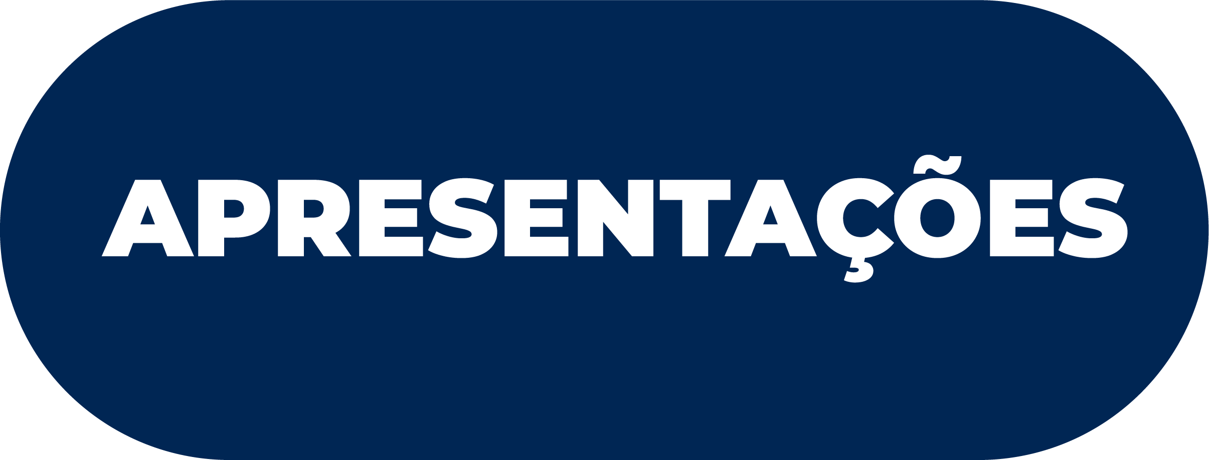 VII Semana Nacional da Pessoa com Deficiência