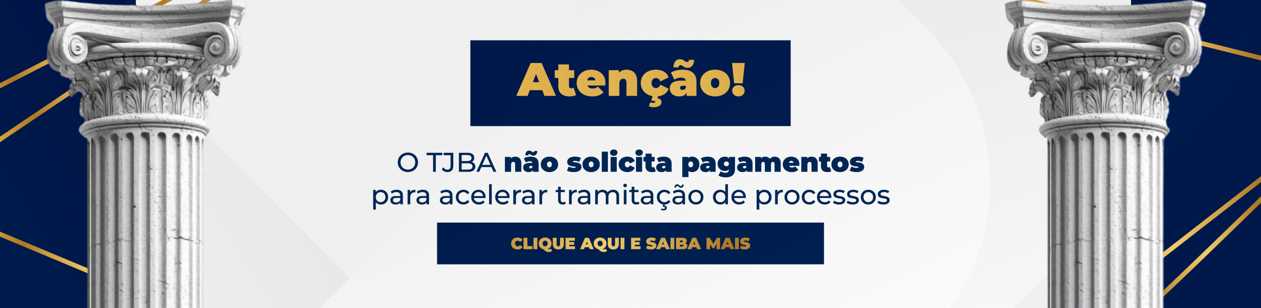 Golpe – Processos