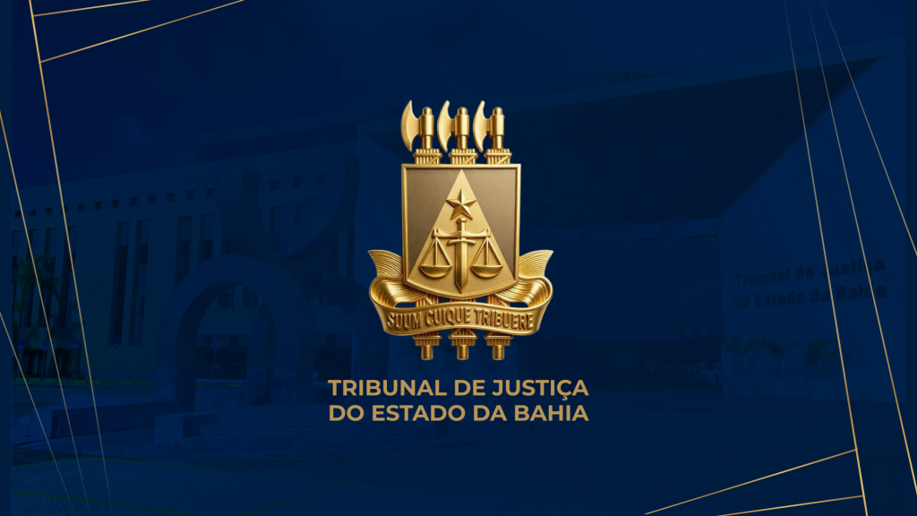 Órgão Especial extingue Ação Direta de Inconstitucionalidade e restaura lei que institui vagão exclusivo para mulheres no metrô de Salvador  