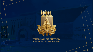 TJBA moderniza gestão dos depósitos judiciais com mais autonomia e segurança  