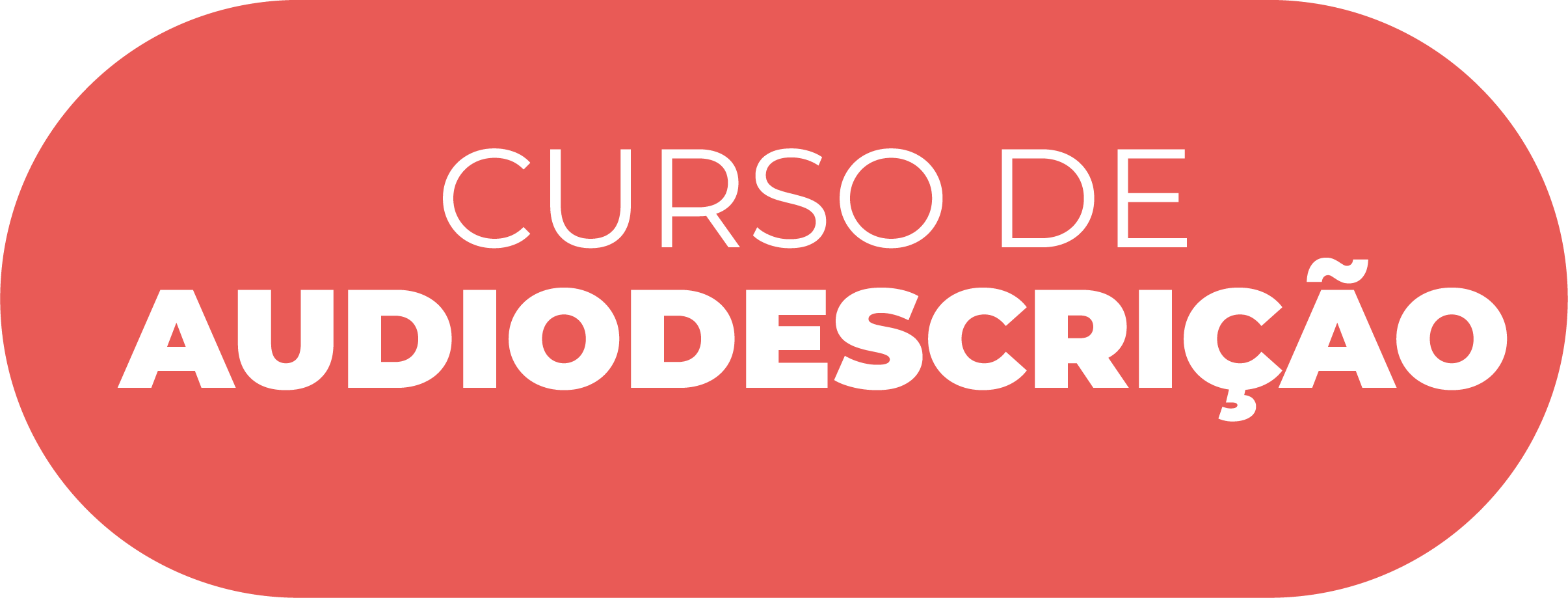 VII Semana Nacional da Pessoa com Deficiência