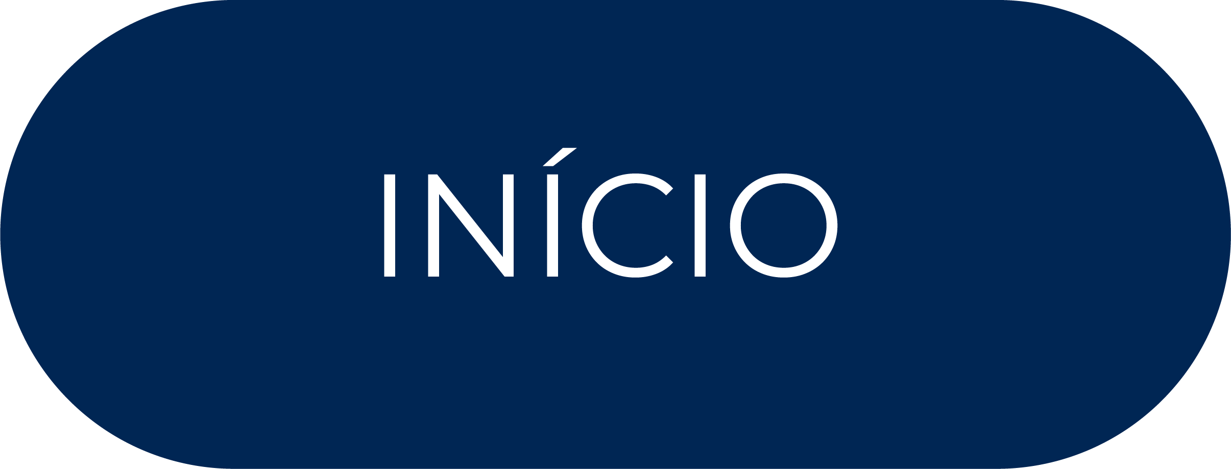 VII Semana Nacional da Pessoa com Deficiência