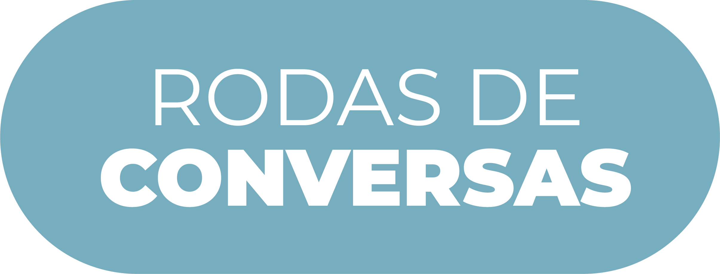 VII Semana Nacional da Pessoa com Deficiência