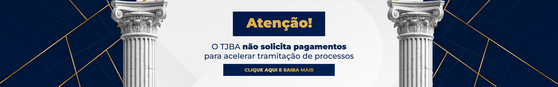 Golpe – Processos