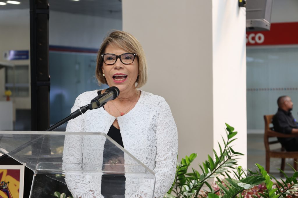 “Vozes que Ecoam” reúne diversidade, memória e arte em programação no TJBA   