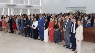 Me Proteja: TJBA intensifica ações para garantir convivência familiar de crianças e adolescentes  