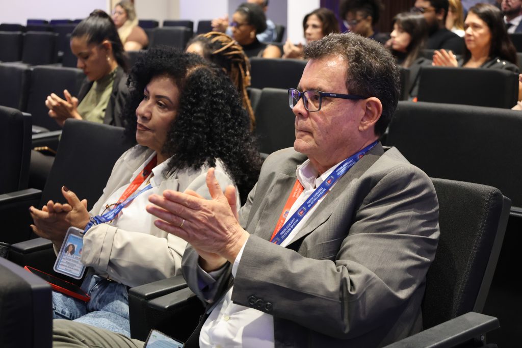 Com foco na gestão de desempenho, TJBA lança Painel de Acompanhamento do Selo Justiça em Números   