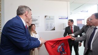 TJBA nomeia Salão do Júri de Itaparica em homenagem ao jurista Luiz Gama   