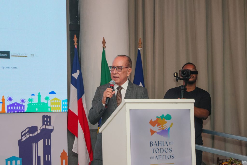 28/08/2026 - VI Congresso das Famílias de Sucessões