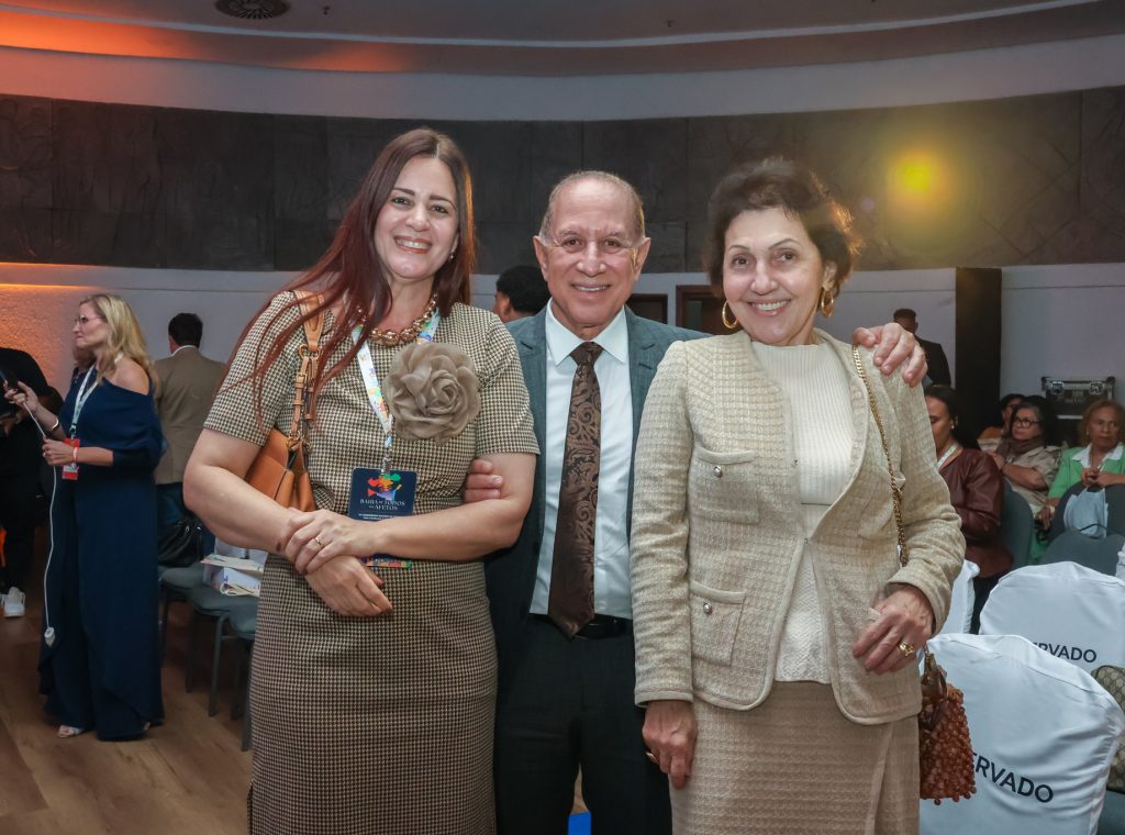28/08/2026 - VI Congresso das Famílias de Sucessões