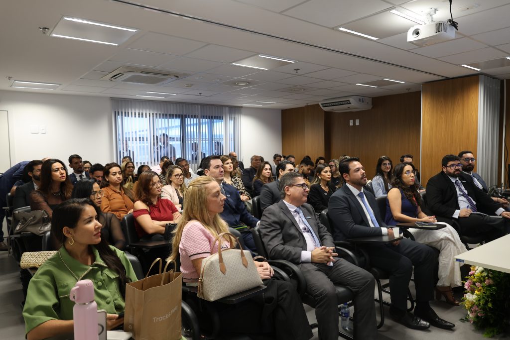 29-09-2026 – Curso de Alinhamento com Oficiais de Registro de Imóveis da Bahia