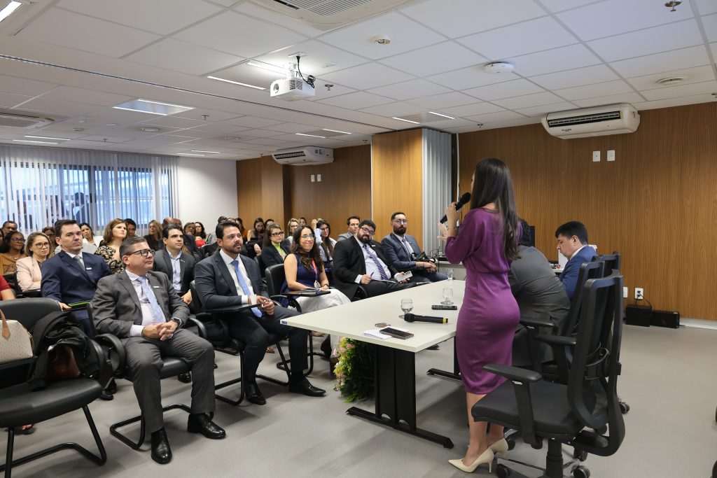29-09-2026 – Curso de Alinhamento com Oficiais de Registro de Imóveis da Bahia