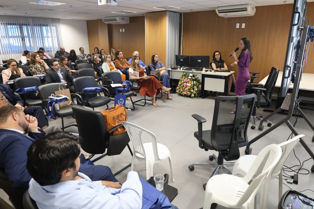 29-09-2026 – Curso de Alinhamento com Oficiais de Registro de Imóveis da Bahia