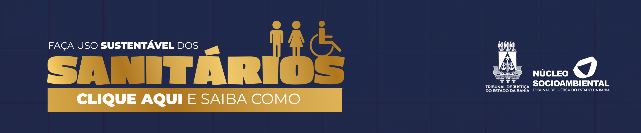 Impressão – Núcleo Socioambiental