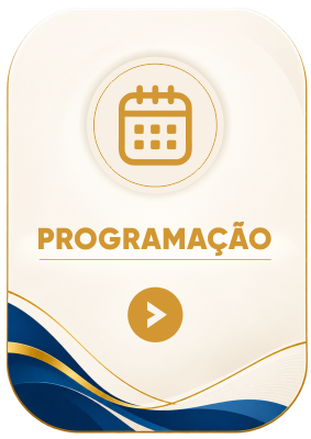 FONAMEC - Fórum Nacional da Mediação e Conciliação