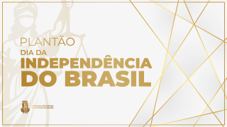 TJBA funciona em regime de plantão extraordinário durante o feriado da Independência do Brasil    