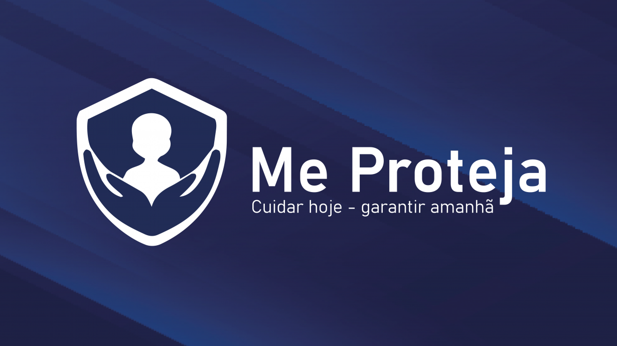 TJBA lança projeto “Me Proteja” para acelerar reavaliação de crianças e adolescentes em acolhimento   