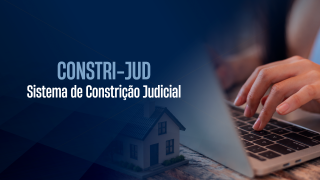 Constri-Jud substitui Penhora On-line para novas ordens aos Registros de Imóveis   