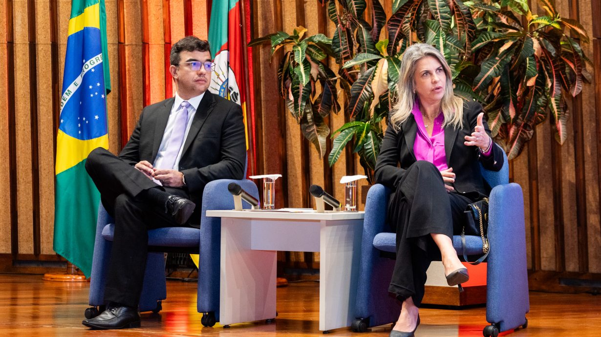 TJBA contribui para debate nacional sobre superendividamento e aprovação de 17 enunciados   