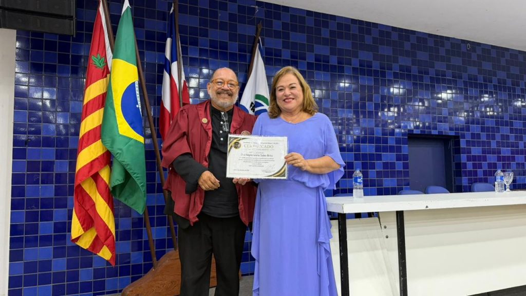 TJBA discute justiça e sororidade no I Encontro das Mulheres da Academia de Letras Jurídicas Ilheense   