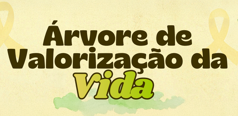 +SAÚDE
