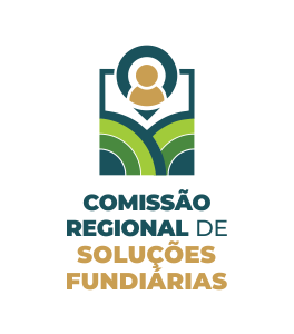 Comissão Regional de Soluções Fundiárias  