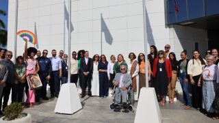 “Vozes que Ecoam” reúne diversidade, memória e arte em programação no TJBA   