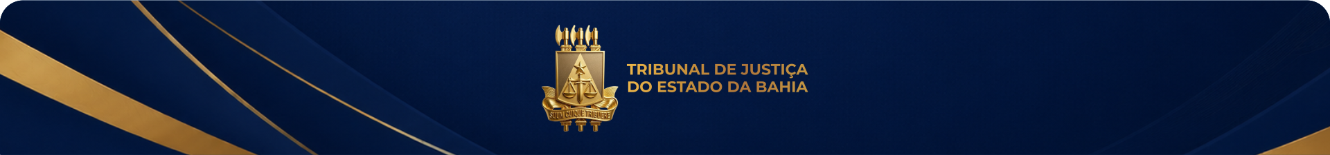 FONAMEC - Fórum Nacional da Mediação e Conciliação