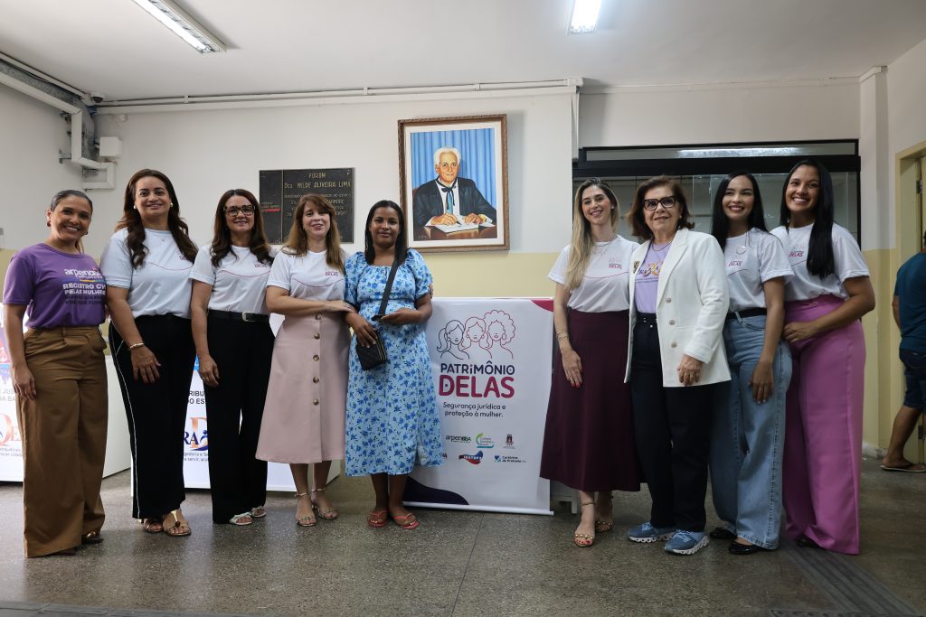 Hora do Extra: projeto leva serviços de saúde e cidadania a Santo Antônio de Jesus